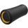 SONY SRS-XG300B Czarny - 1051935 - zdjęcie 4